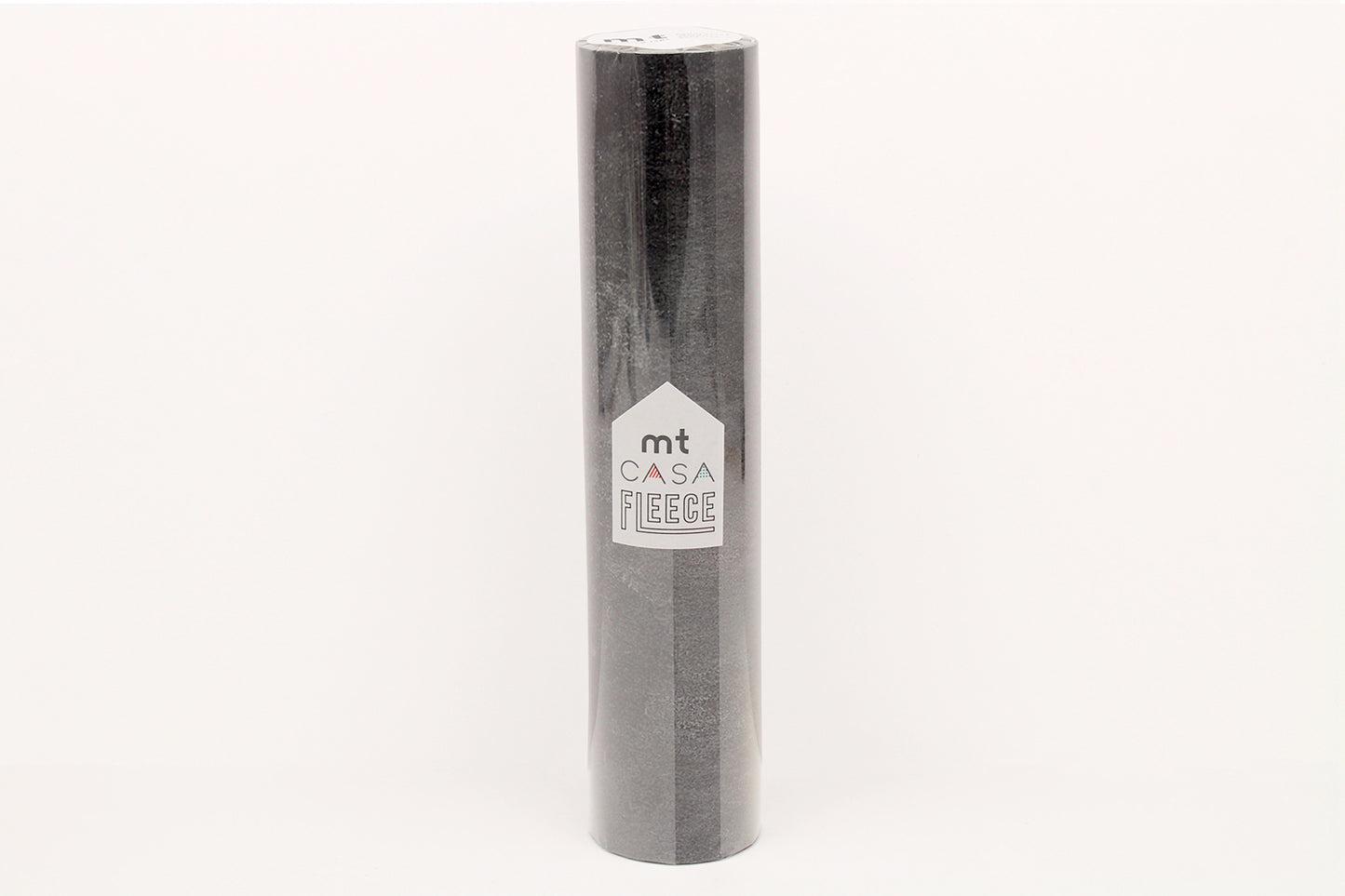 mt fleece rust