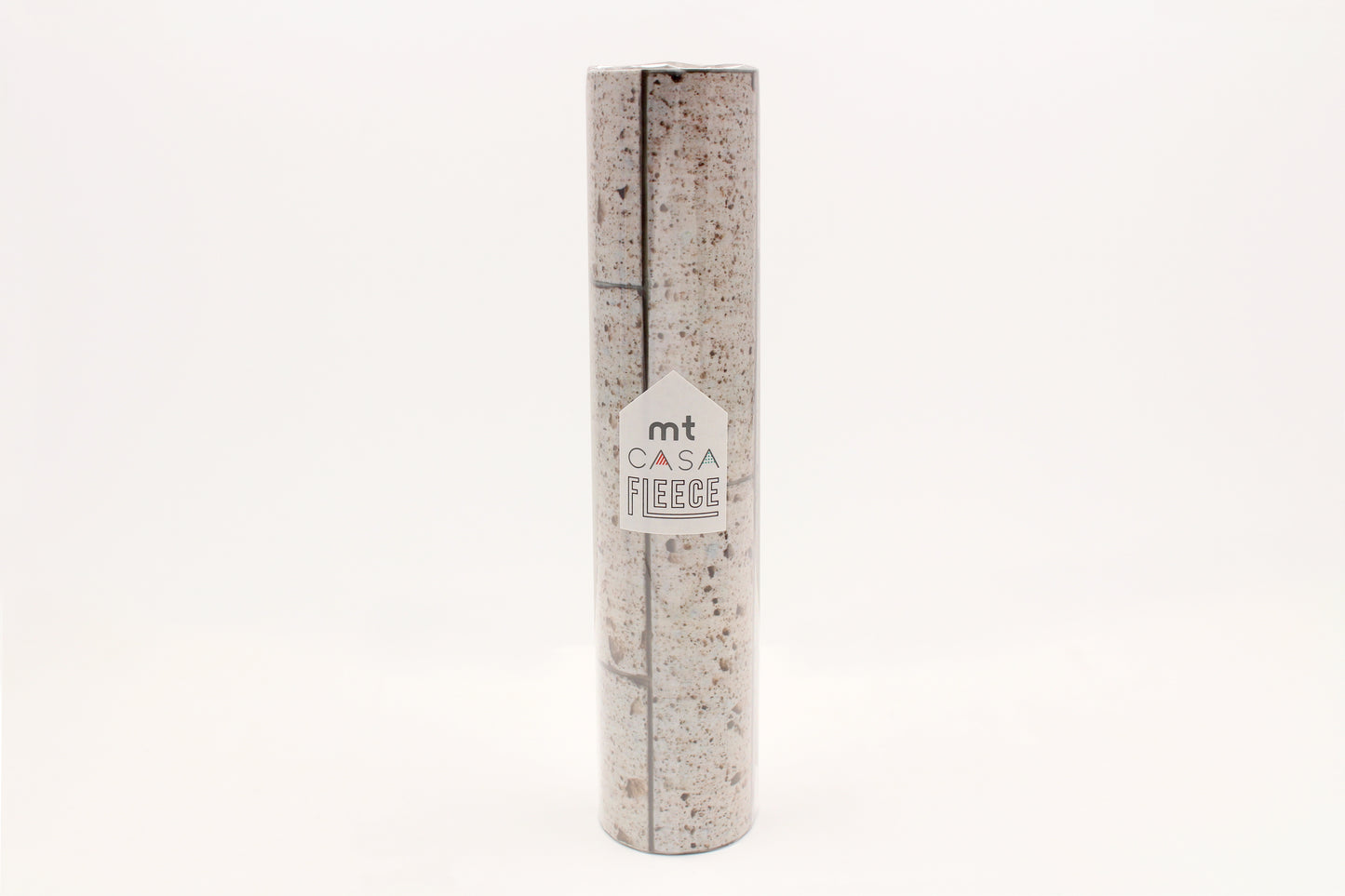 mt fleece oya stone