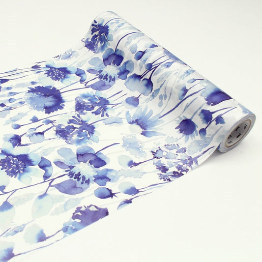 mt fleece bluebellgray corran