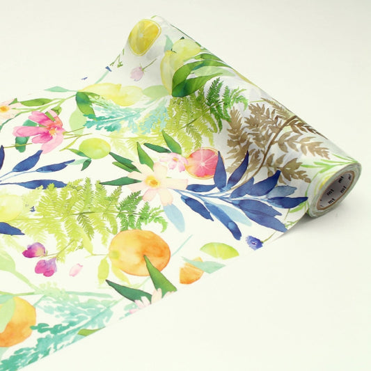 mt fleece bluebellgray Valencia