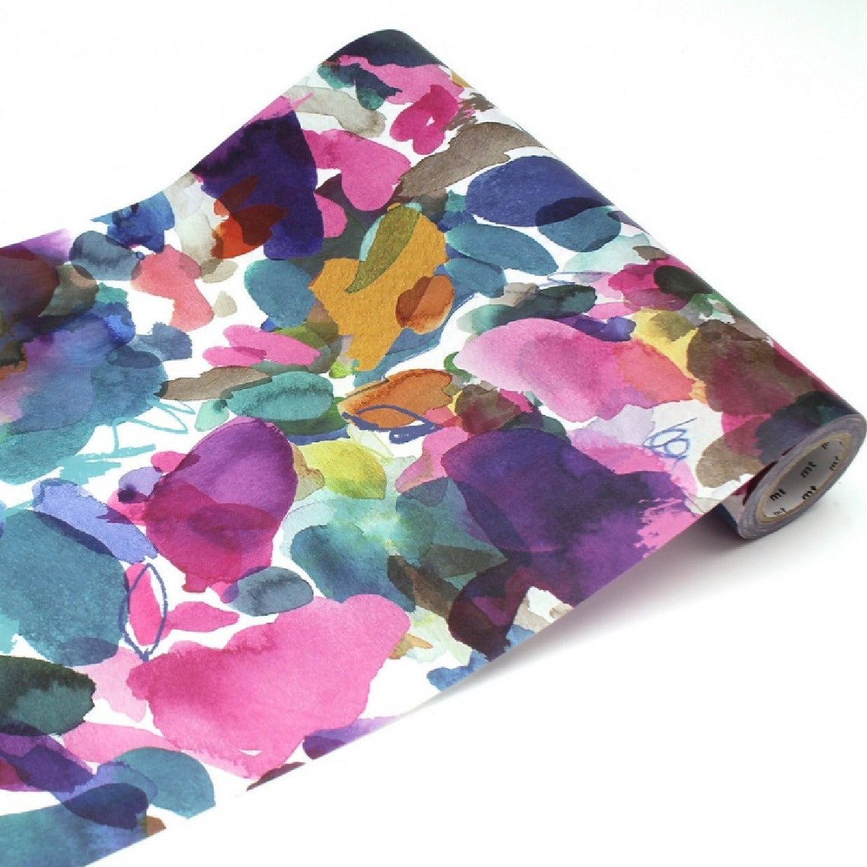 mt fleece bluebellgray archie