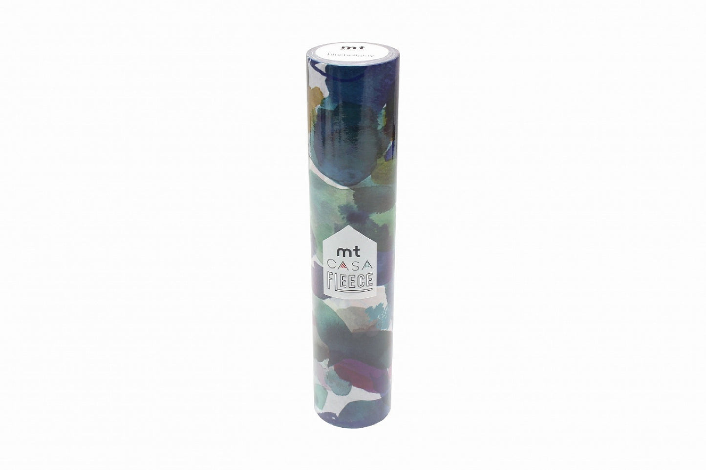 mt fleece bluebellgray archie