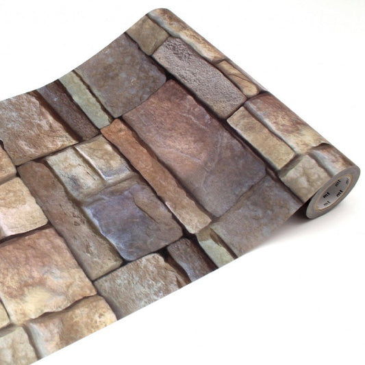 mt fleece stone wall
