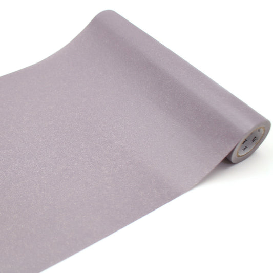 mt fleece purplish gray