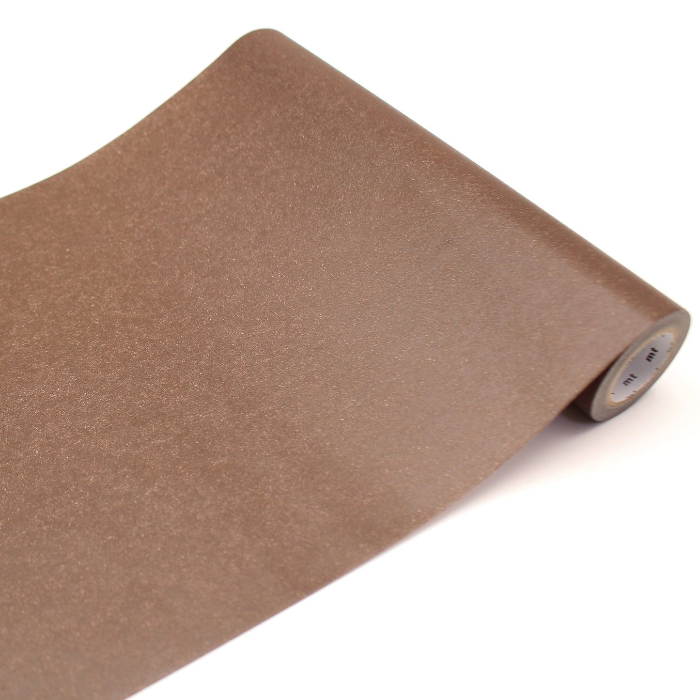 mt fleece grayish brown