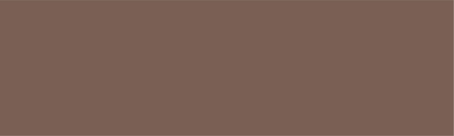 mt fleece grayish brown