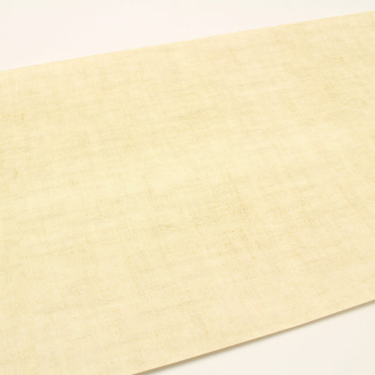 mt remake sheet linen