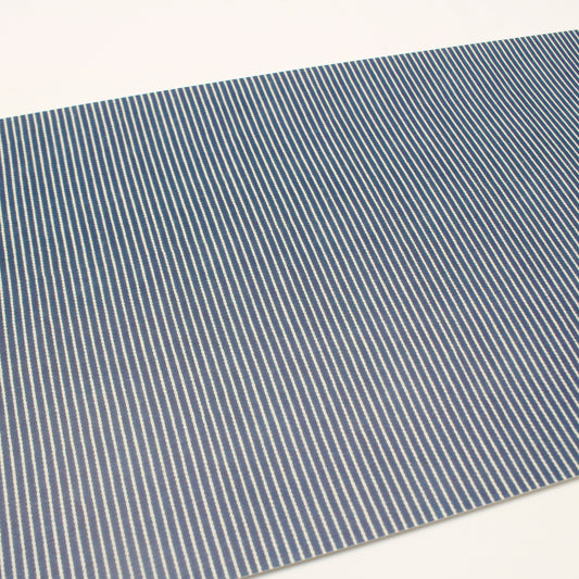 mt remake sheet hickory stripe