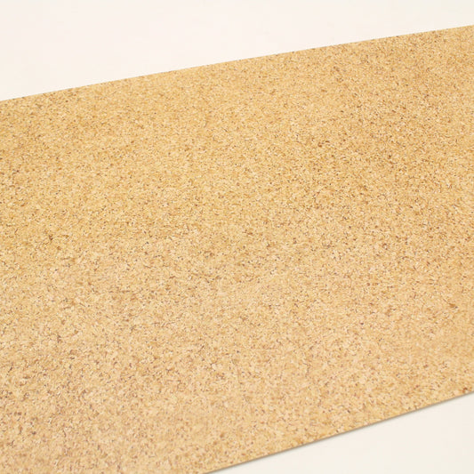 mt remake sheet cork