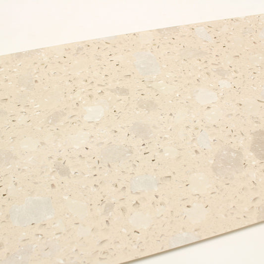 mt remake sheet yellow marble