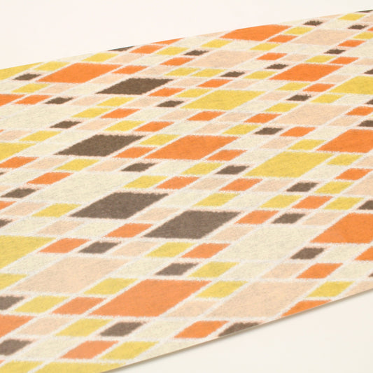 mt remake sheet diamond pattern