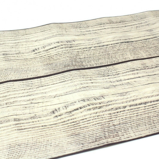mt remake sheet shabby chic
