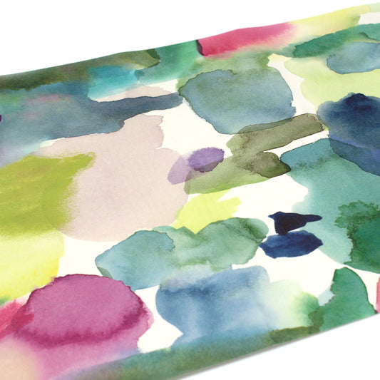 mt remake sheet Bluebellgray rothesay