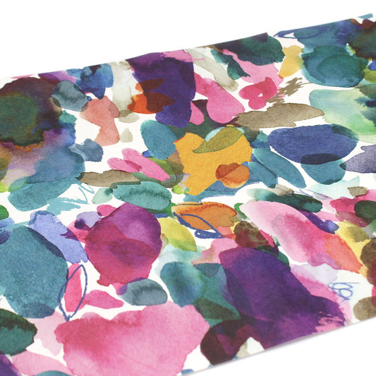 mt remake sheet Bluebellgray archie