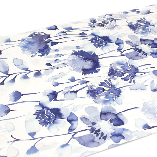 mt remake sheet Bluebellgray corran