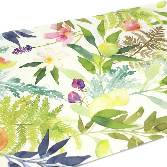 mt remake sheet Bluebellgray Valencia