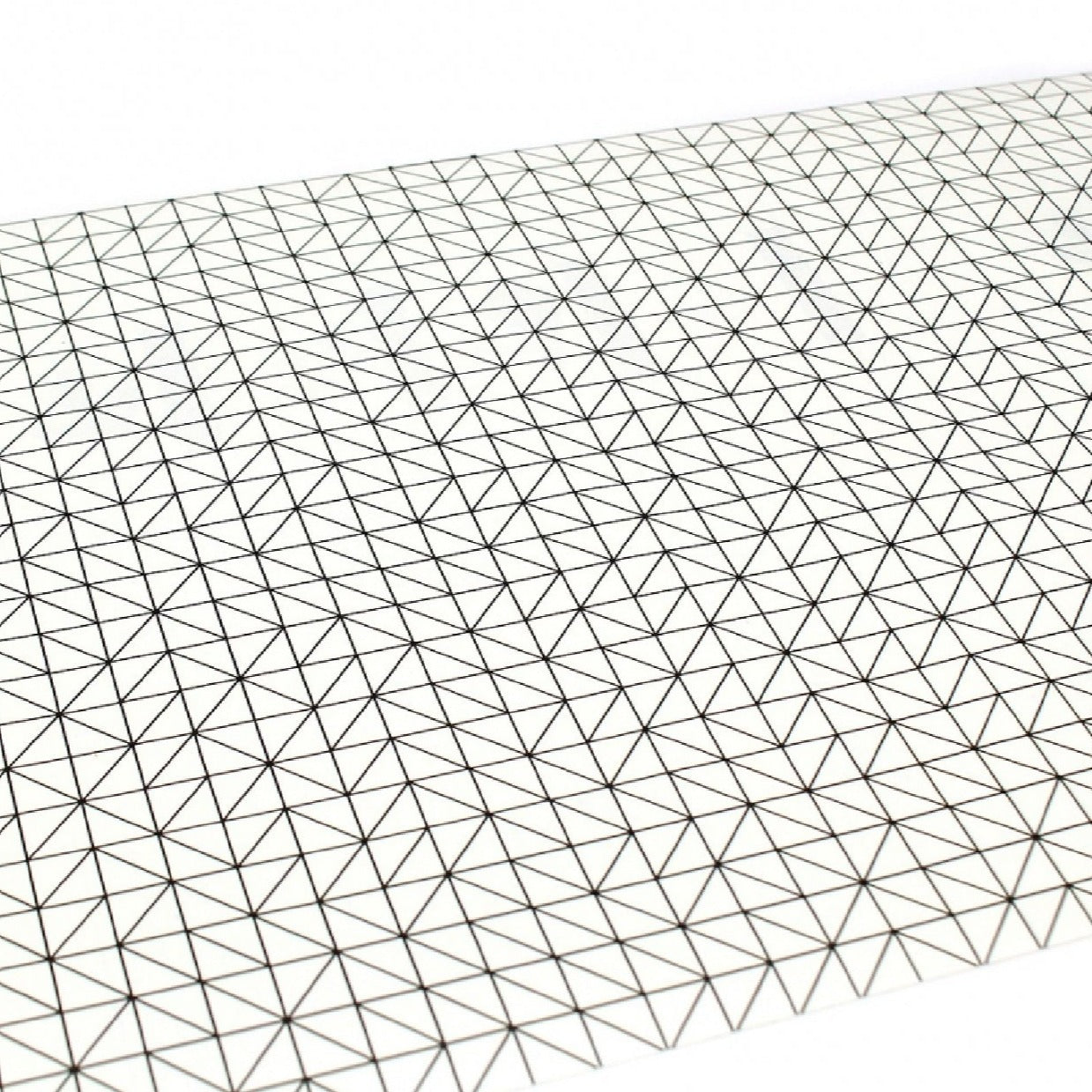 mt remake sheet Kapitza origami