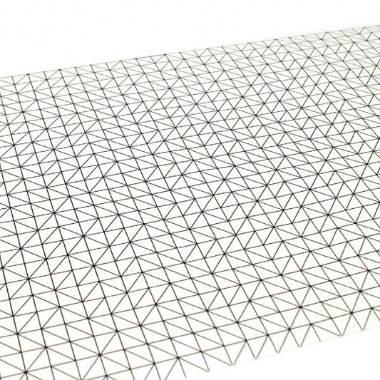 mt remake sheet Kapitza origami