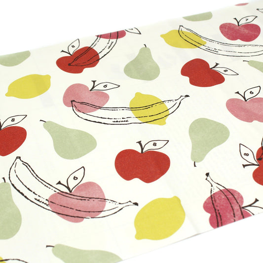 mt remake sheet Olle Eksell fruits