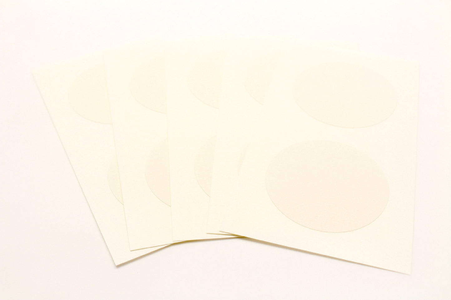 mt casa seal matte white
