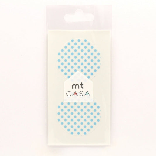 mt casa seal dot ice