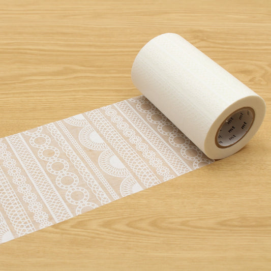 mt shade lace obi