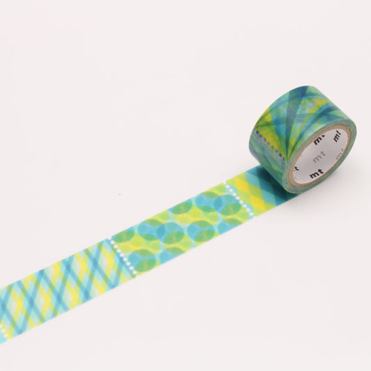 mt fab pattern