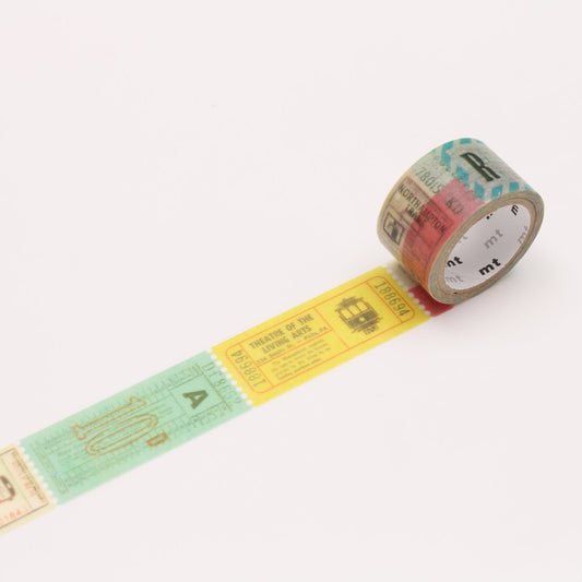 mt fab ticket