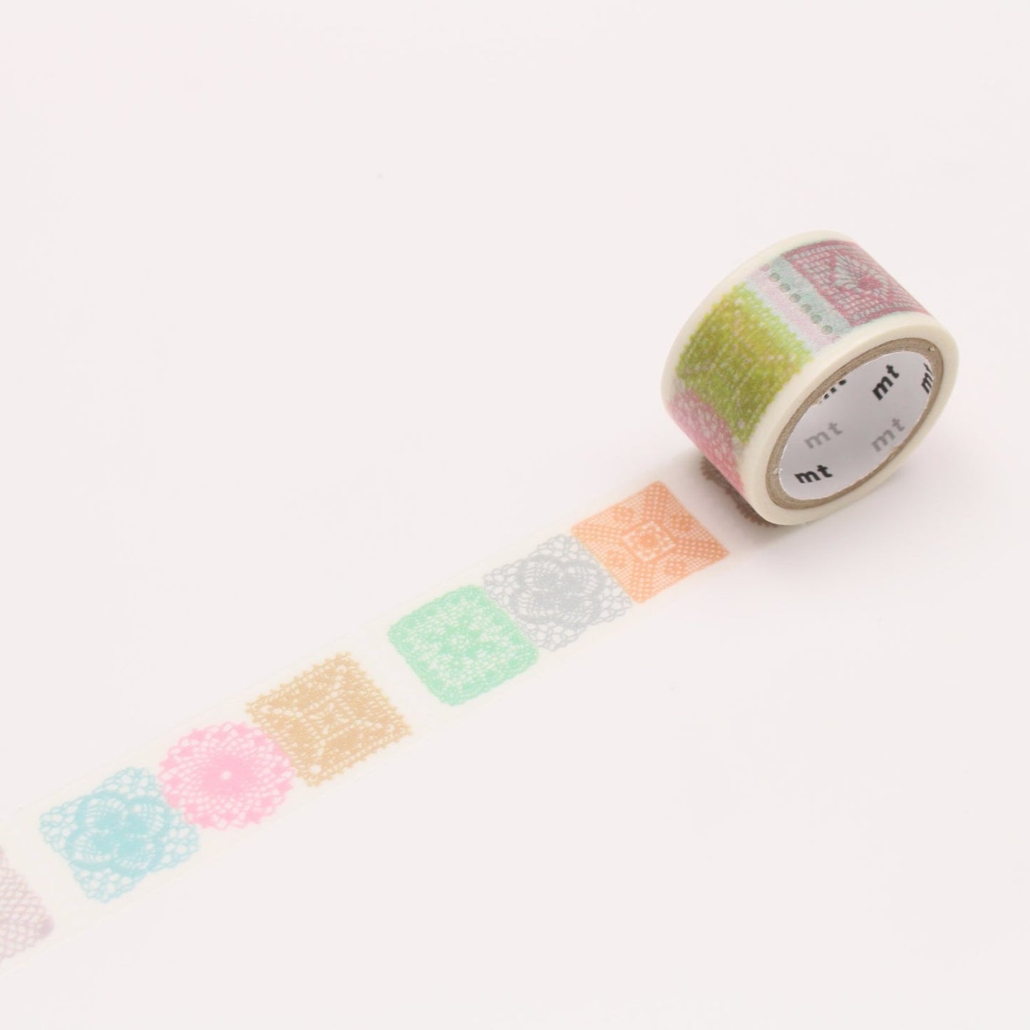 mt fab crochet
