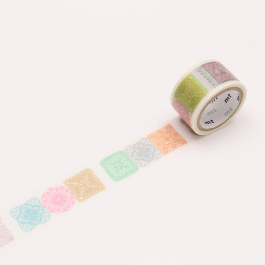 mt fab crochet