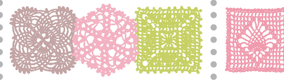 mt fab crochet