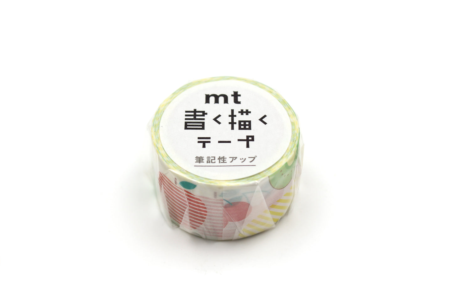mt fab seasonal fruits