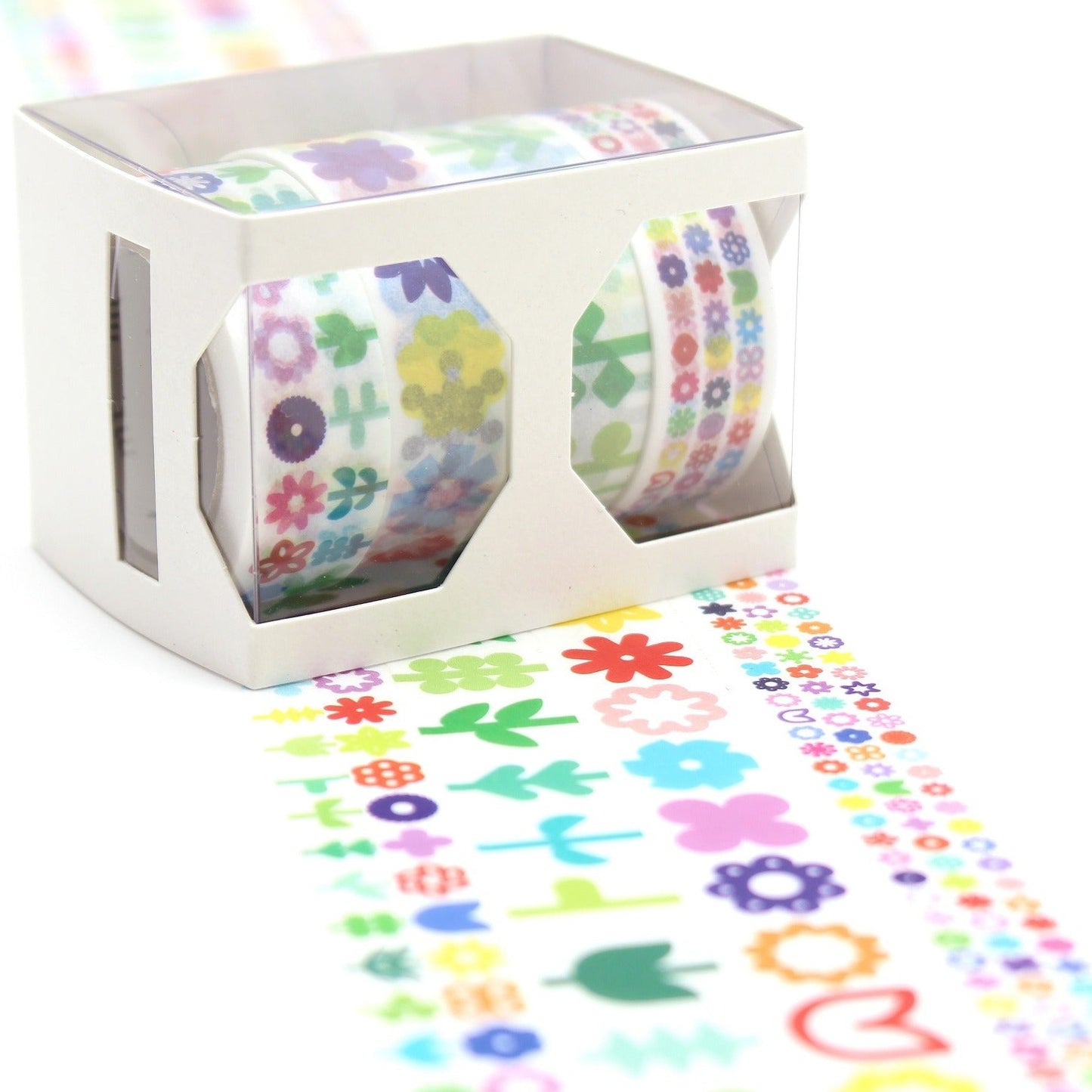 Set 100th Anniversary  Kapitza