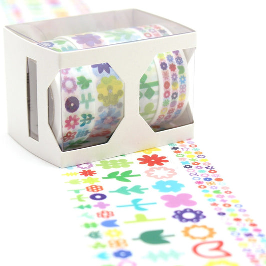 Set 100th Anniversary  Kapitza