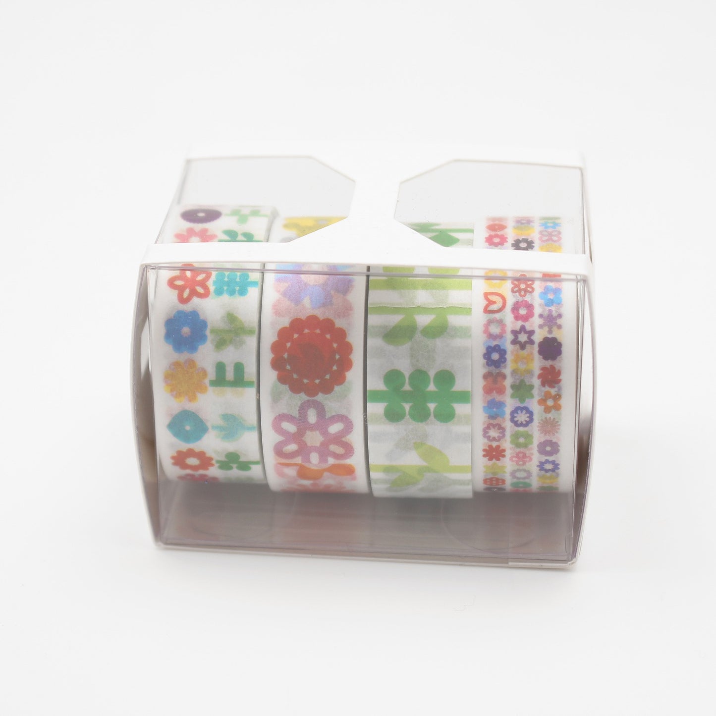 Set 100th Anniversary  Kapitza
