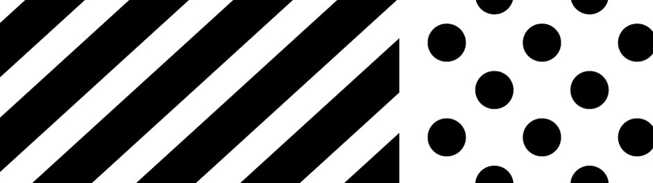 mt for pack pattern