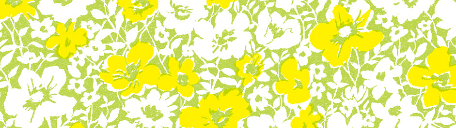mt for pack flower pattern