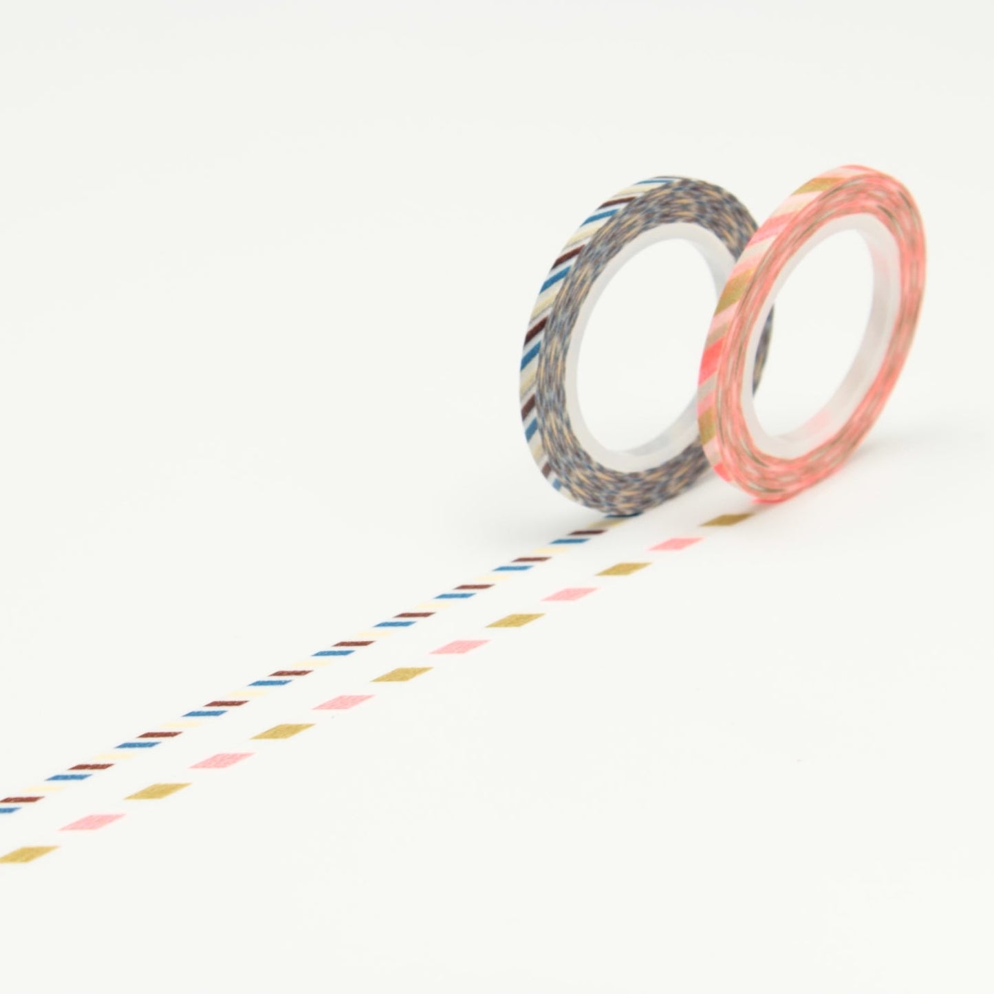 mt slim 3 mm B