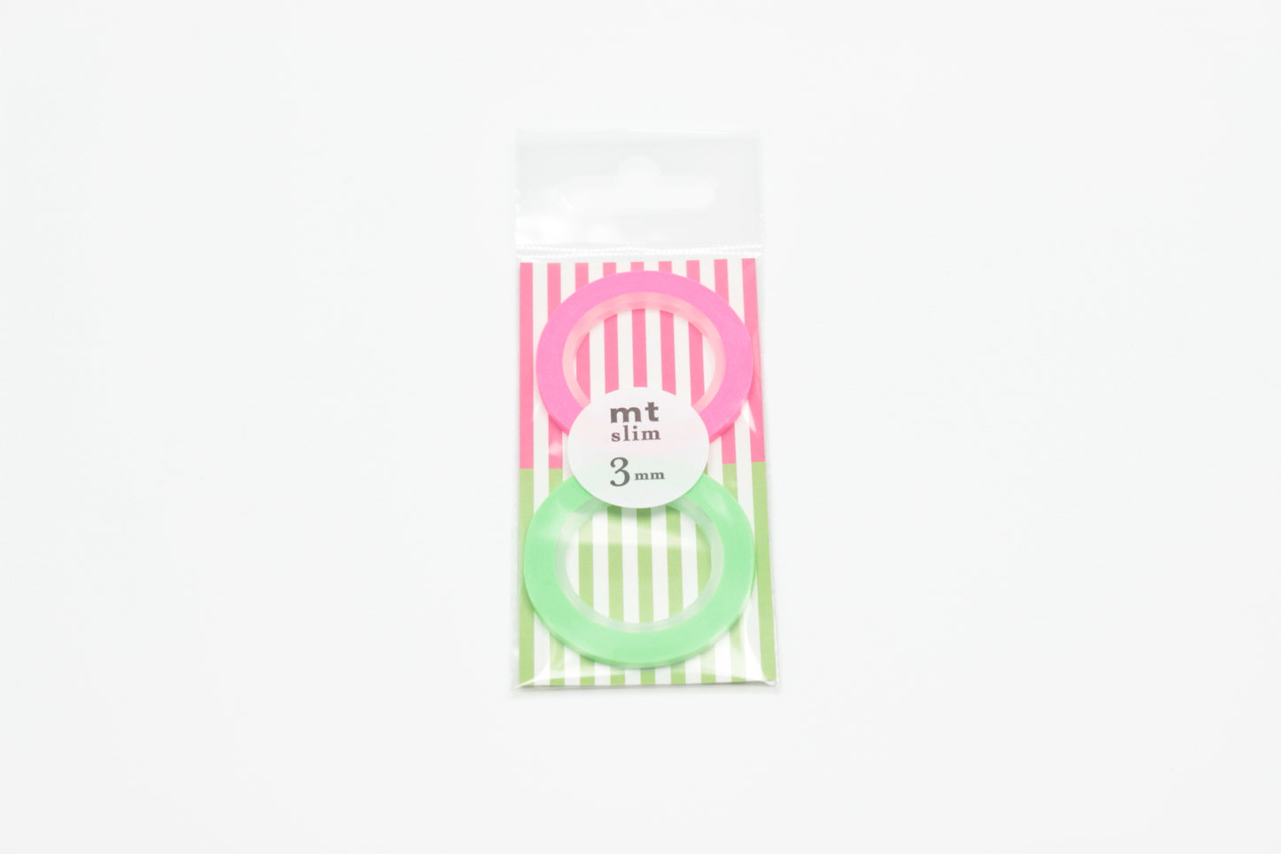 mt slim 3 mm C