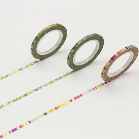 mt slim 3 mm pop