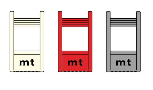 Dispenser mt nano 15 mm