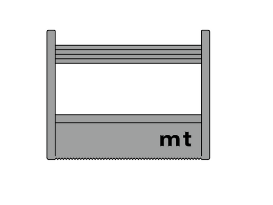 Dispenser mt nano 35 - 40 mm