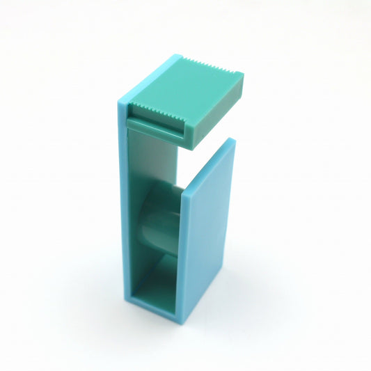 Dispenser magnetico 2tone sky x sea