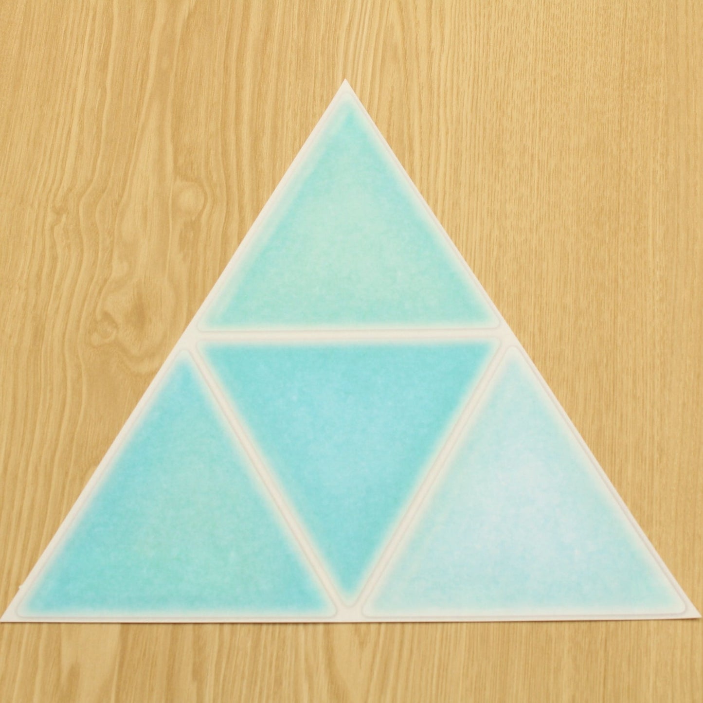 mt sheet tile