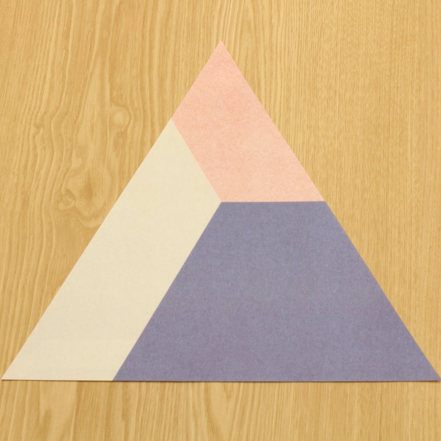mt sheet color face