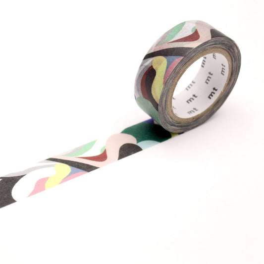 3 Masking Tapes Con Brillo De 5 M X 1,5 Cm - Oro con Ofertas en | Ofertas Online 3 Masking Tapes Con Brillo De 5 M X 1,5 Cm - Oro con Ofertas en | Ofertas Online