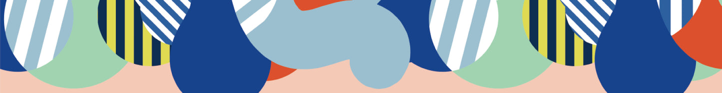 PAPIER TIGRE Cloud
